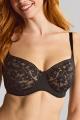 Panache Lingerie - Celeste BH G-M Cup Panache Lingerie - Celeste BH G-M Cup