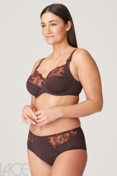 PrimaDonna Lingerie - Deauville BH D-H Cup