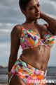 PrimaDonna Swim - Varadeo Bikini-BH E-H Cup