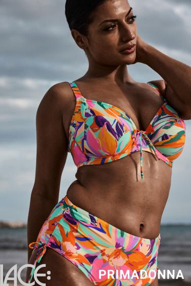 PrimaDonna Swim - Varadeo Bikini-BH E-H Cup