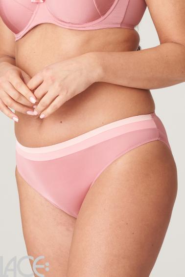 PrimaDonna Twist - Glow Rio Slip