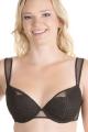 Implicite - Mystere Push-up-BH (D-E Cup) Implicite - Mystere Push-up-BH (D-E Cup)