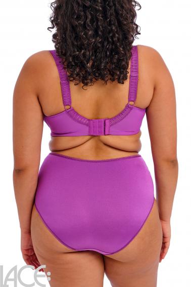 Elomi - Cate BH I-M Cup