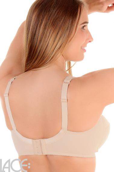 Royce - Charlotte BH ohne Bügel G-K Cup