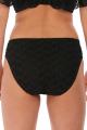 Fantasie Swim - Marseille Bikini Rio Slip Fantasie Swim - Marseille Bikini Rio Slip