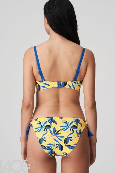 PrimaDonna Swim - Vahine Bikini Slip zum Schnüren