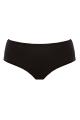 Elomi Swim - Essentials Bikini Rio Slip