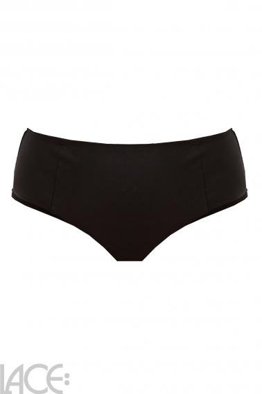 Elomi Swim - Essentials Bikini Rio Slip