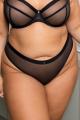 Curvy Kate - Lightstyle Brasilianischer Slip