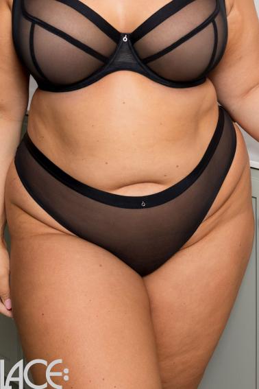 Curvy Kate - Lightstyle Brasilianischer Slip