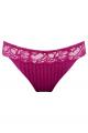PrimaDonna Lingerie - Madison String PrimaDonna Lingerie - Madison String