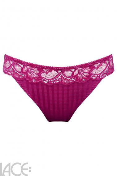 PrimaDonna Lingerie - Madison String