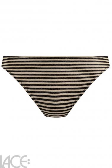 Freya Swim - Arizona Wave Bikini Slip