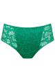 PrimaDonna Twist - Mocuto Taillenslip PrimaDonna Twist - Mocuto Taillenslip