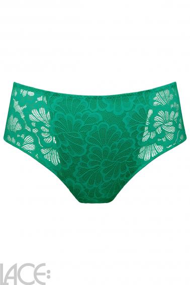PrimaDonna Twist - Mocuto Taillenslip