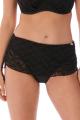 Fantasie Swim - Marseille Bikini Slip mit Rock Fantasie Swim - Marseille Bikini Slip mit Rock