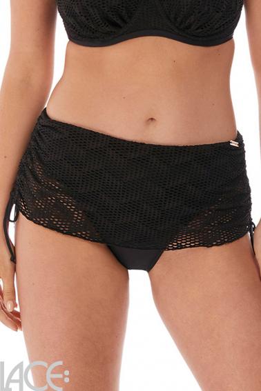 Fantasie Swim - Marseille Bikini Slip mit Rock
