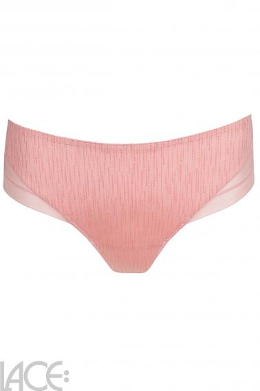 PrimaDonna Twist - Badala Hotpants