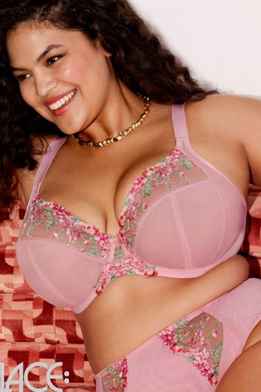 Elomi - Aerith Dekolleté-BH I-M Cup