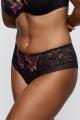 PrimaDonna Lingerie - Miyara Luxusstring PrimaDonna Lingerie - Miyara Luxusstring
