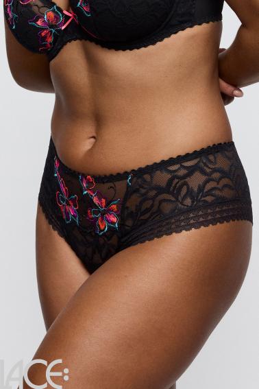 PrimaDonna Lingerie - Miyara Luxusstring
