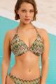 Freya Swim - Arizona Wave Bikini-BH Triangle E-I Cup