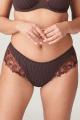 PrimaDonna Lingerie - Deauville Luxusstring