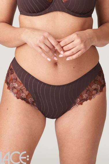 PrimaDonna Lingerie - Deauville Luxusstring