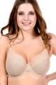 Chantelle - Parisian Allure BH G-I Cup Chantelle - Parisian Allure BH G-I Cup