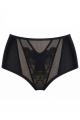 LACE Lingerie - Taillenslip - LACE #5 LACE Lingerie - Taillenslip - LACE #5