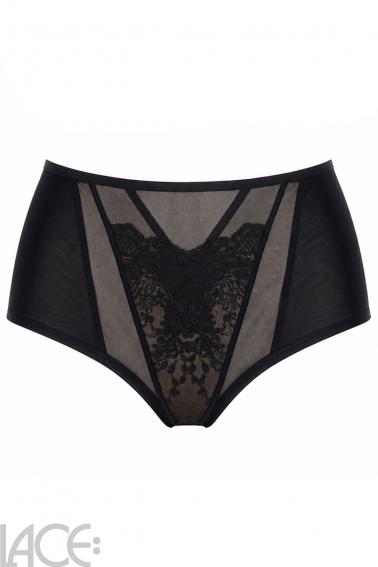 LACE Lingerie - Taillenslip - LACE #5