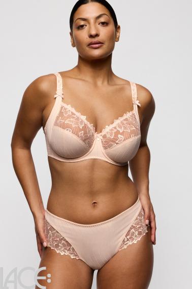 PrimaDonna Lingerie - Deauville BH D-H Cup