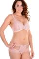 Freya Lingerie - Daisy Lace Short