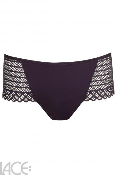 PrimaDonna Twist - East End Hotpants