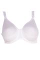 Anita maternity - Anita 5068 Still-BH mit Bügel H-I Cup