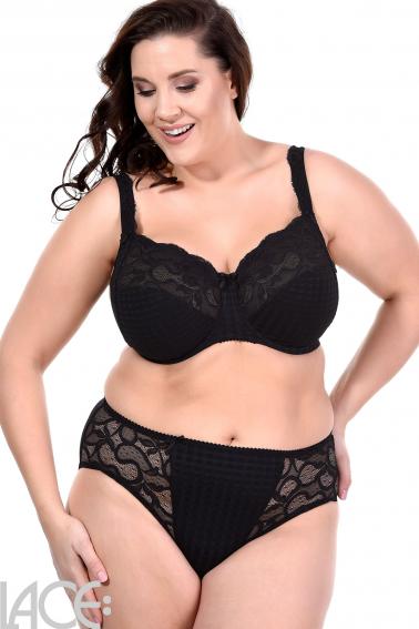 PrimaDonna Lingerie - Madison Taillenslip