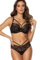 Kinga - Brasilianischer String - Kinga 50
