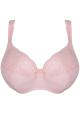 PrimaDonna Lingerie - Salerno BH I-K Cup PrimaDonna Lingerie - Salerno BH I-K Cup