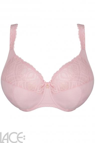 PrimaDonna Lingerie - Salerno BH I-K Cup