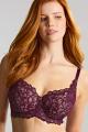 Panache Lingerie - Allure BH G-M Cup Panache Lingerie - Allure BH G-M Cup