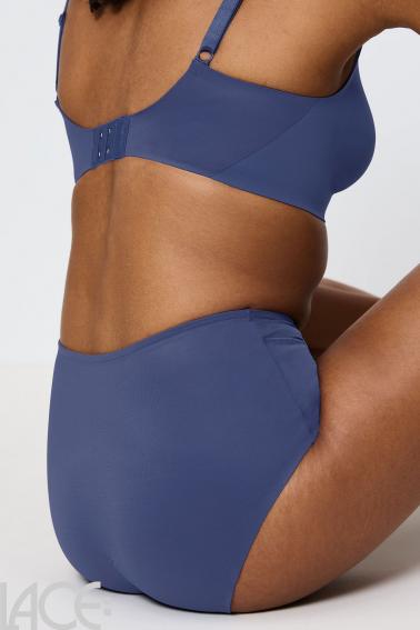 Triumph - True Shape Sensation Taillenslip