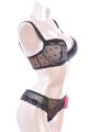Ewa Michalak - String - Ewa Michalak 1588