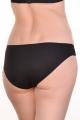 Chantelle - Velvet Rio Slip Chantelle - Velvet Rio Slip