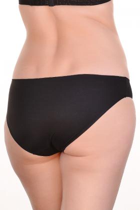 Chantelle - Velvet Rio Slip