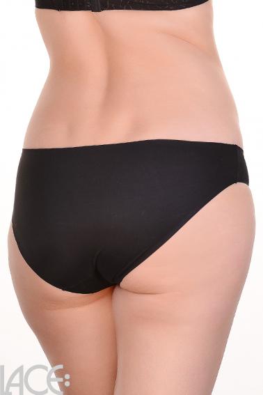 Chantelle - Velvet Rio Slip