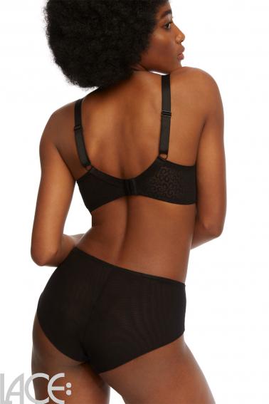 Kinga - BH - Vorgeformte Cups F-I Cup - Kinga 10