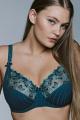 PrimaDonna Lingerie - Deauville BH D-H Cup