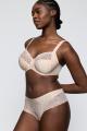 PrimaDonna Lingerie - Monterrey BH D-I Cup PrimaDonna Lingerie - Monterrey BH D-I Cup