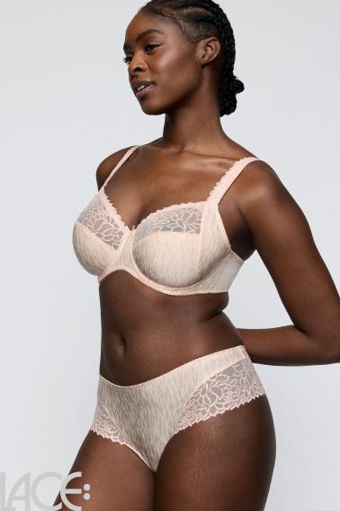 PrimaDonna Lingerie - Monterrey BH D-I Cup