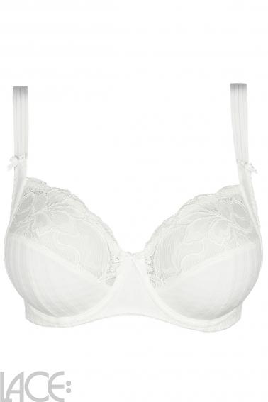 PrimaDonna Lingerie - Madison BH D-E Cup